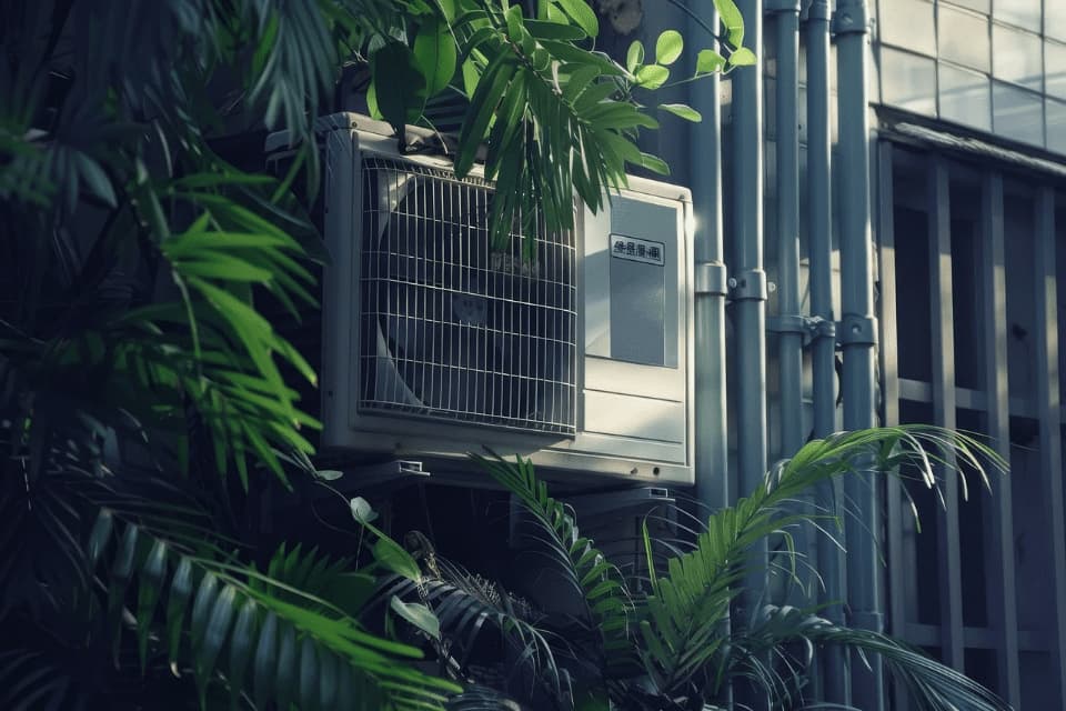 Guide to HVAC Systems for Homes