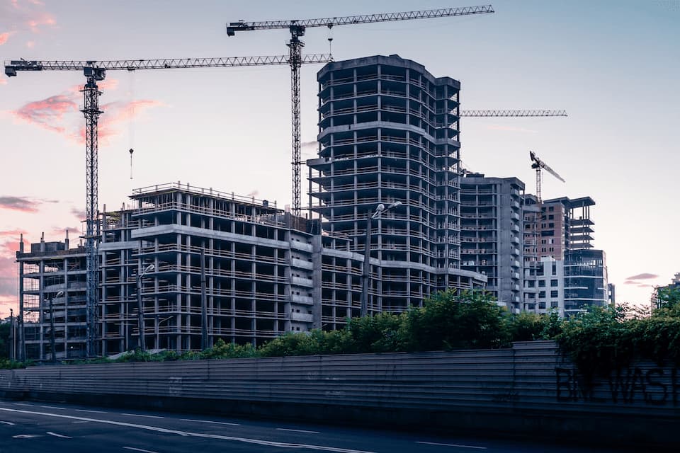 Making Informed Real Estate Decisions