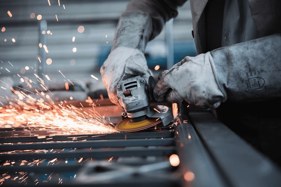 The Importance of Steel in Home Construction