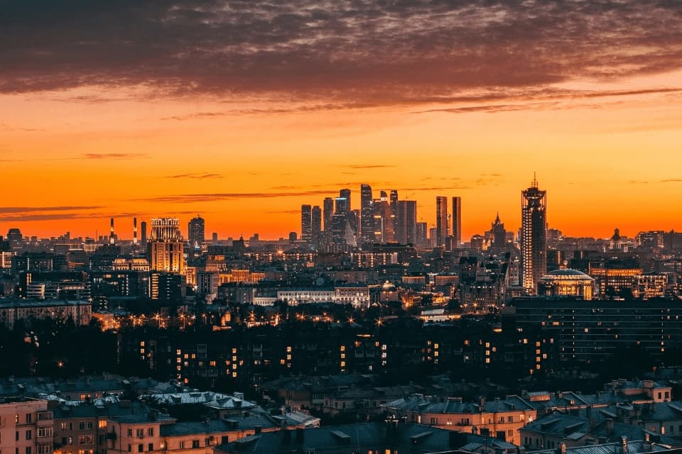 Haryana Building Bye Laws